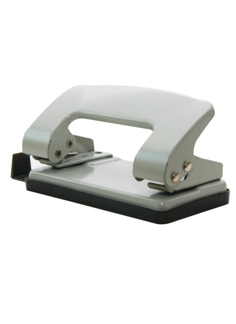 Mini Desk Hole Puncher