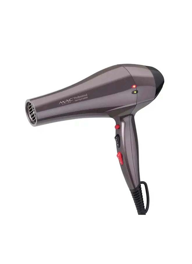 Professional Hair Dryer, Light Weight - pzsku/Z09099F3788DBE904876AZ/45/_/1698050176/3a179c67-6211-44a5-9c1f-16956c8a29c7