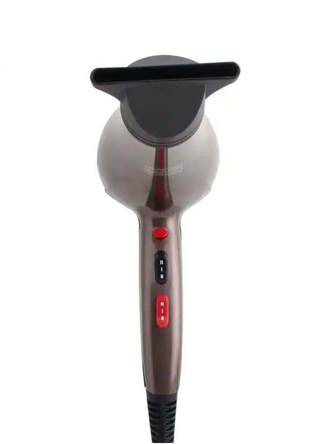 Professional Hair Dryer, Light Weight - pzsku/Z09099F3788DBE904876AZ/45/_/1698050234/cfa4d2d4-ad22-4cbe-9ce2-3e7eef45d1ae