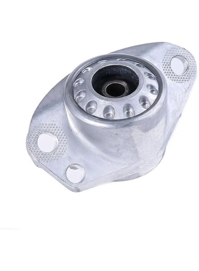 دعامة تعليق علوية خلفية متوافقة مع فولكس فاجن أودي 1J0513353C 1J0513353B - Image 1