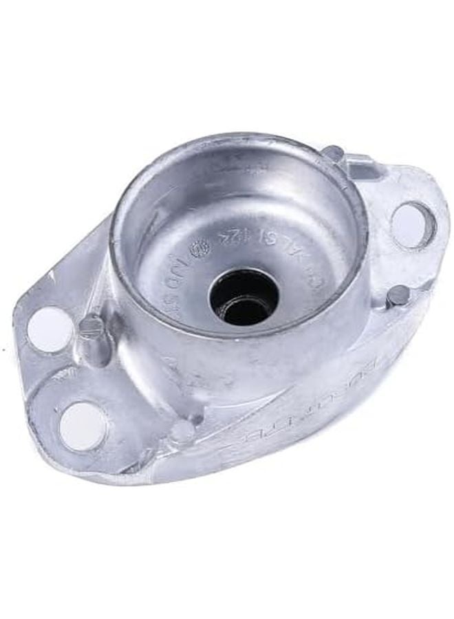 دعامة تعليق علوية خلفية متوافقة مع فولكس فاجن أودي 1J0513353C 1J0513353B - Image 3