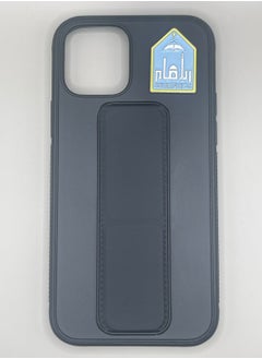 ماركة غير محددة ستيكر حديد لشعار جامعة الإمام  - Image 1
