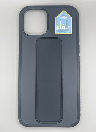 Imam University