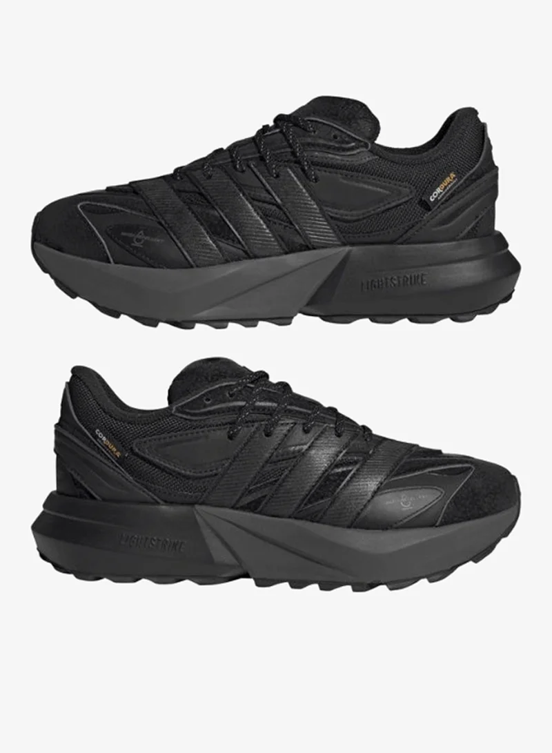 Adidas Lightblaze Atr Shoes