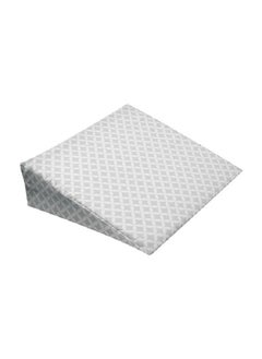 RYCO Ryco - Preganancy Wedge 