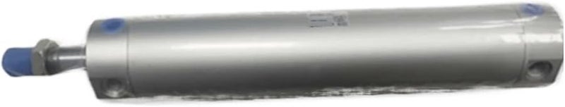 CG1BN40 125Z Air Cylinder CG1B CG1BN40 CDG1BN40 Pneumatic Actuator - Image 2