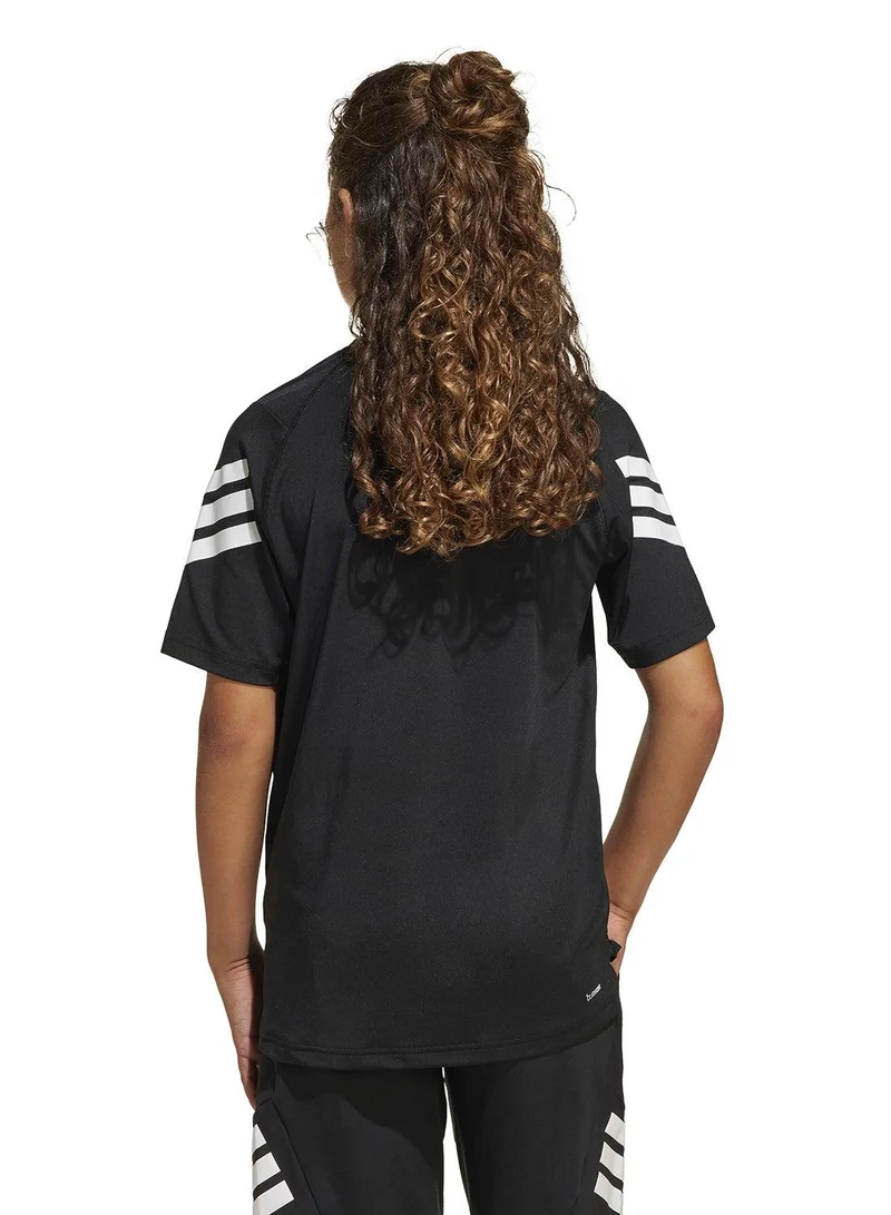 Adidas All Sports Nxt Tee