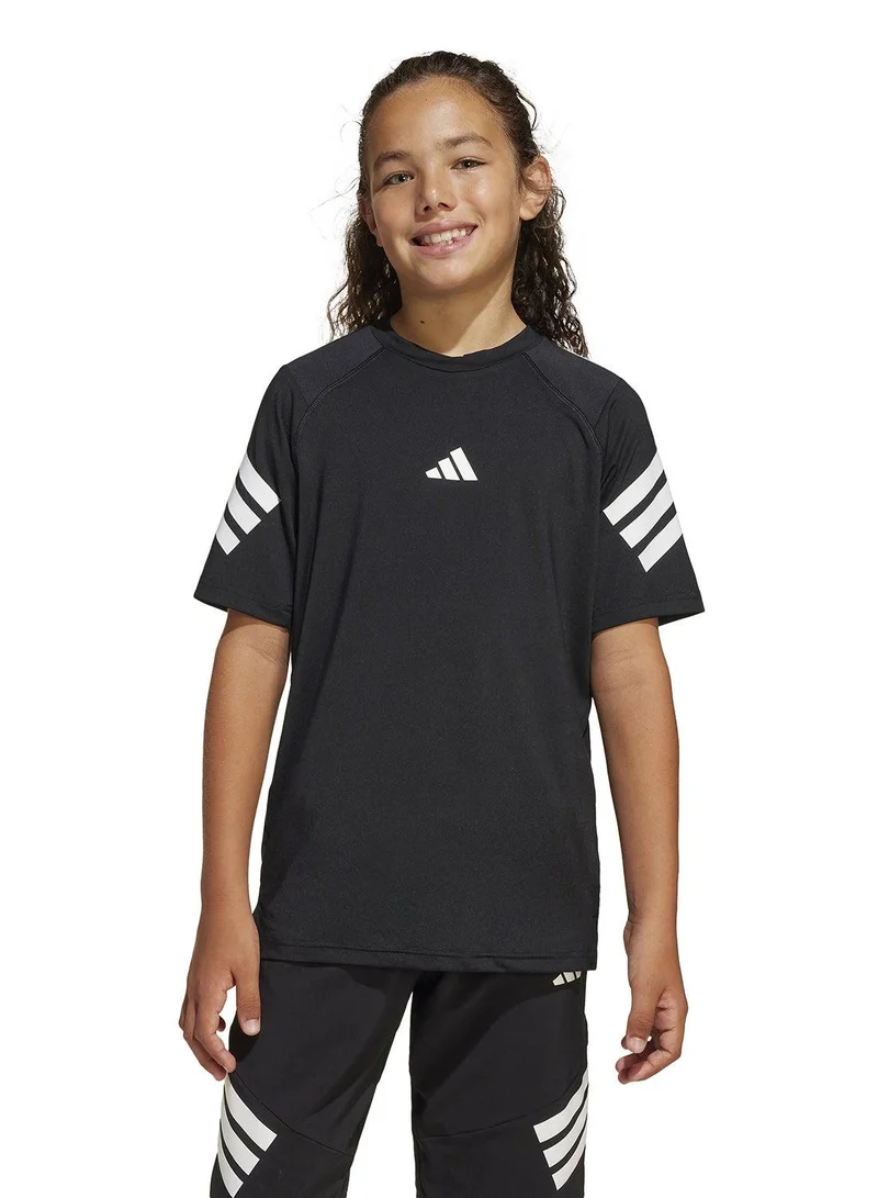 Adidas All Sports Nxt Tee