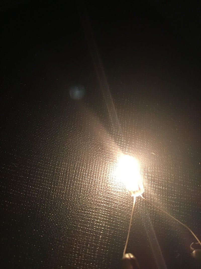 Dr.Roc مصابيح مجموعة العدادات T5 من Dr.Roc عدد 20 لمبة خلفية للوحة العدادات 12 فولت متوافقة مع شيفروليه سيلفرادو سوبربان أفالانش تريل بليزر GMC سييرا يوكون - Image 2