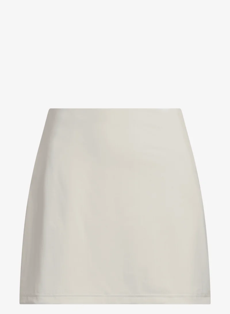 Adidas Ultimate365 Tour Pleated Skirt