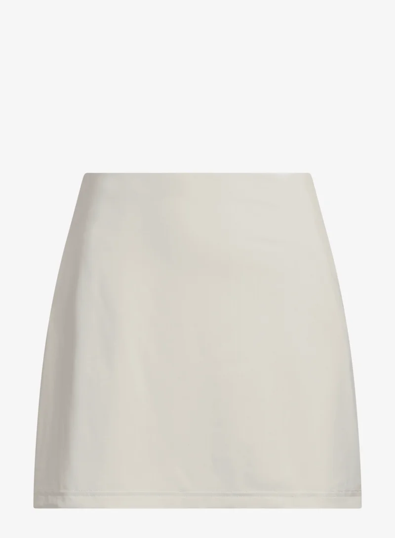 Adidas Ultimate365 Tour Pleated Skirt