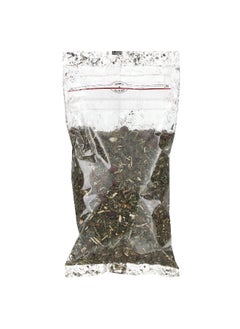 Bell Lifestyle Bell Lifestyle, Bladder Control Tea, For Women, Caffeine Free, 4.2 oz (120 g)  - Image 3