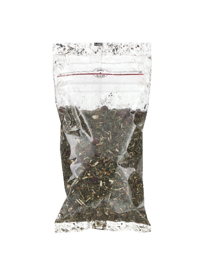 Bell Lifestyle Bell Lifestyle, Bladder Control Tea, For Women, Caffeine Free, 4.2 oz (120 g)  - Image 3