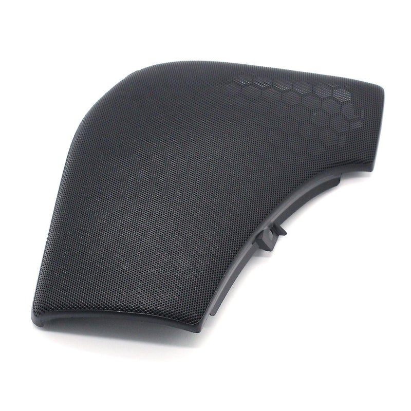 Car Door Speaker Horns Cover For Holden Vt Vx Vu Vy Vz Commodore - Image 2