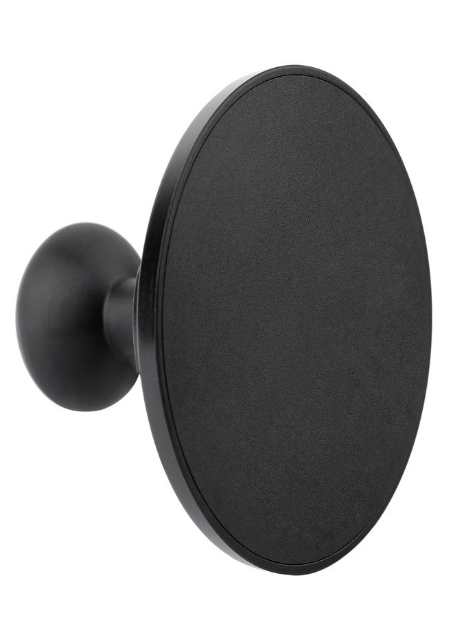 Rigdance Magnetic Phone Holder for Ram Mount, 1" (25mm) Ball Mount for Magsafe for Ram B Size Socket - Image 1