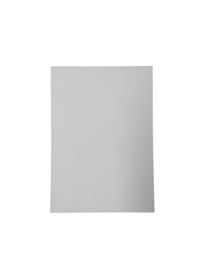 jojo Adhesive Paper – 135g - Matte - Image 3