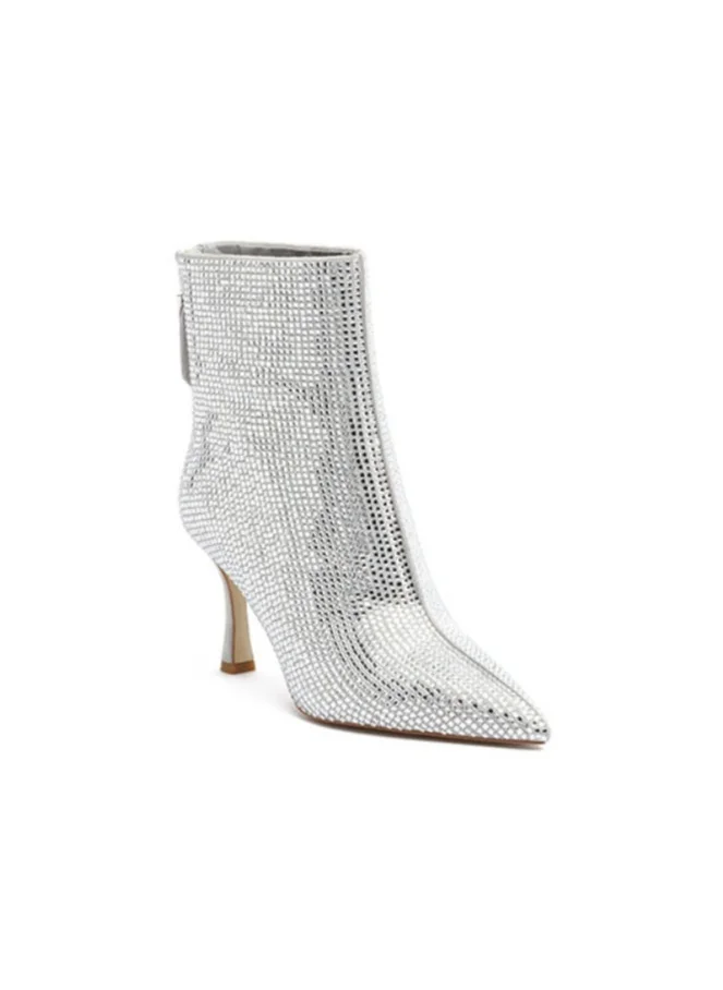 نيكولي Women's Luxury Heel