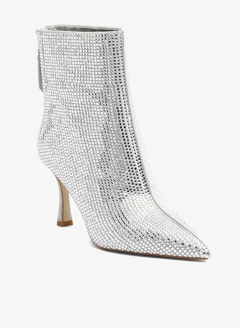 نيكولي ماكسن