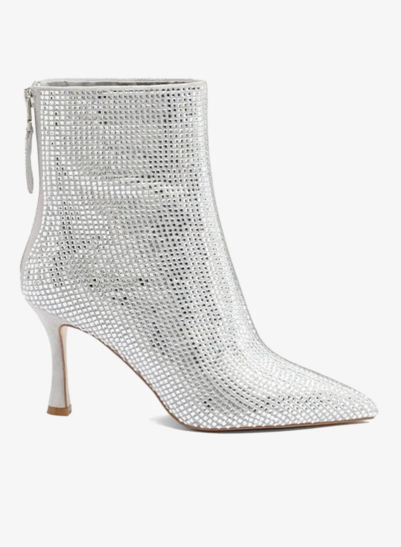 نيكولي ماكسن