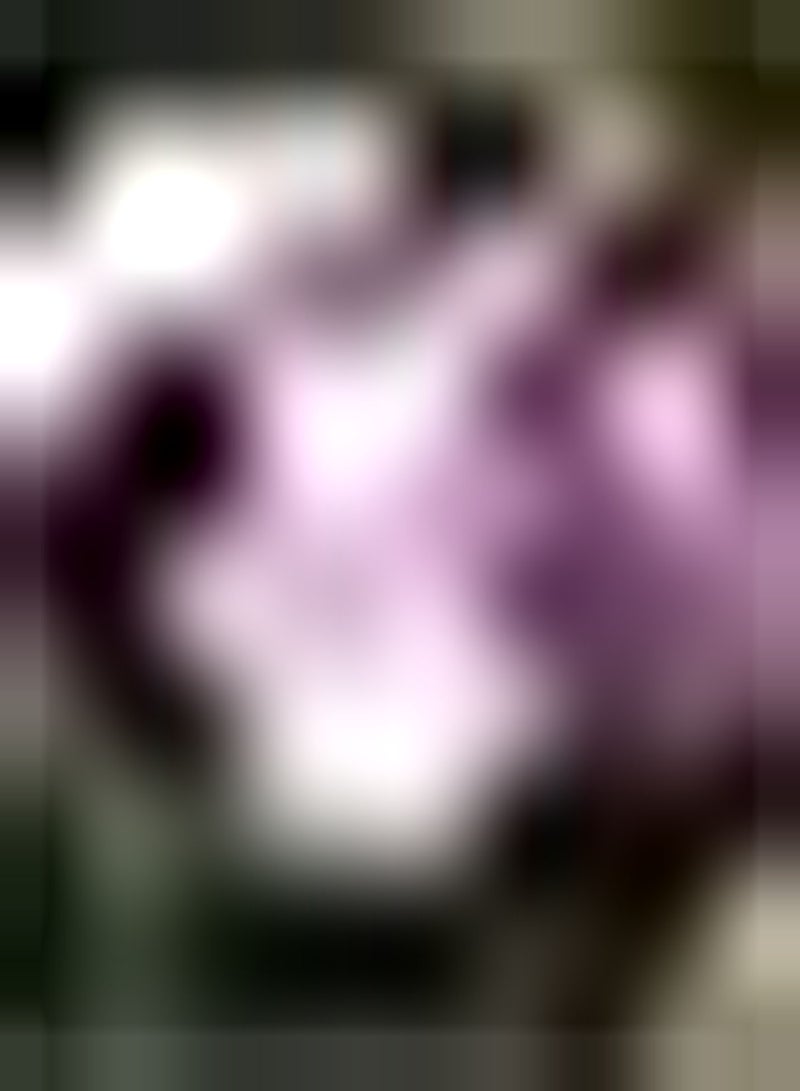 GGOOT seeds 50 UK Dianthus Seeds Sweet William Auricula Windowsill Garden Patio Border Plant - Image 4