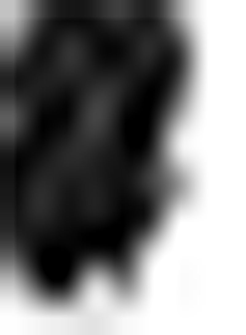 GGOOT seeds 50 UK Dianthus Seeds Sweet William Auricula Windowsill Garden Patio Border Plant - Image 2