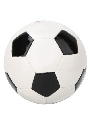 Children Outdoor Play Training #3 Soccer Ball 18cm / 7inch Kid Sport Match Football - pzsku/Z090B873FB1640C5FACE8Z/45/1746200909/e76ba3fd-1629-4565-a209-dd3c32fdc699