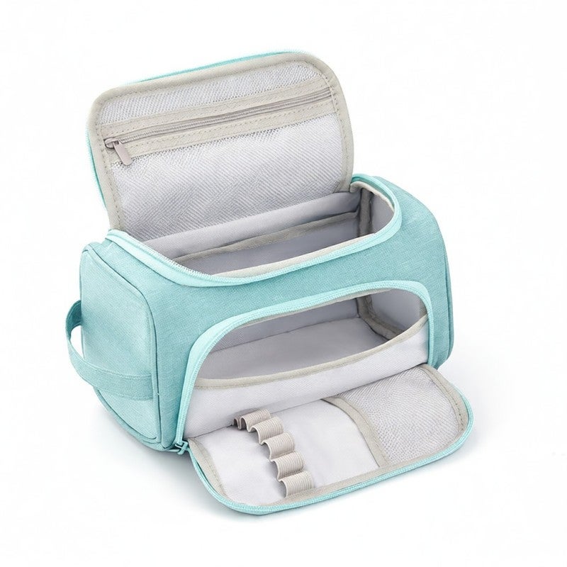 Household Helper: 583 Black, Easy To Use, Durable Material - Convenient Gadget for Home Daily Routine & Cozy Living - Image 5