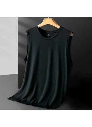black]