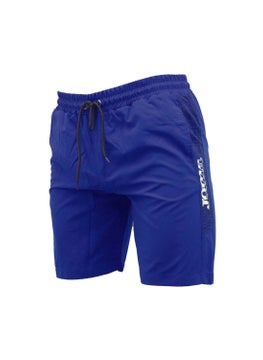 Joma Men's Daily Shorts Push 4231416 