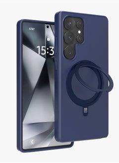 Blue - Stand/S25 Ultra