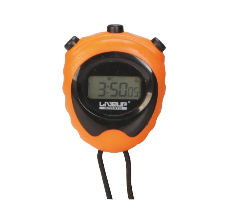 LiveUp Stop Watch Stopwatch
