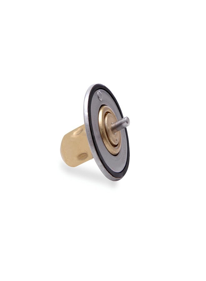 Mishimoto MMTS-VET-180 2014+ Chevrolet Corvette C7 Racing 180 Degree Racing Thermostat - Image 1