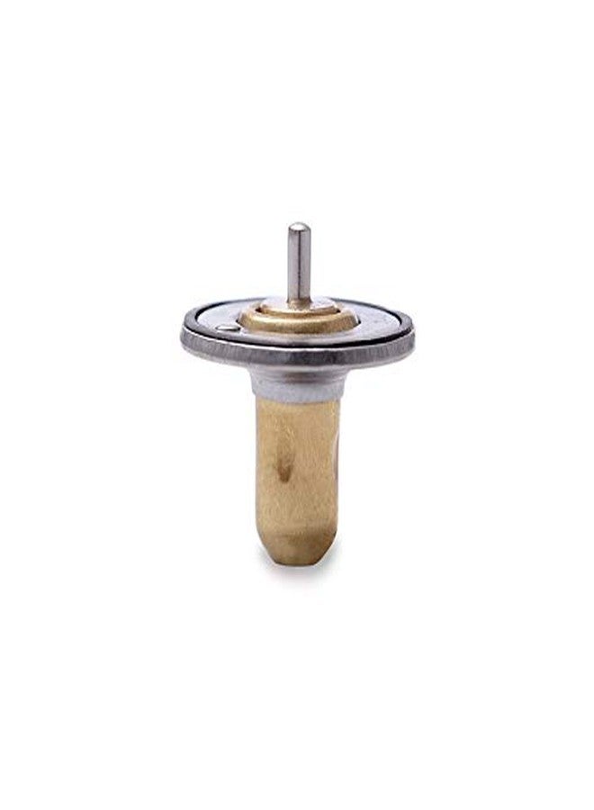 Mishimoto MMTS-VET-180 2014+ Chevrolet Corvette C7 Racing 180 Degree Racing Thermostat - Image 2