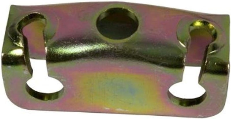 Omix-Ada Emergency Brake Equalizer