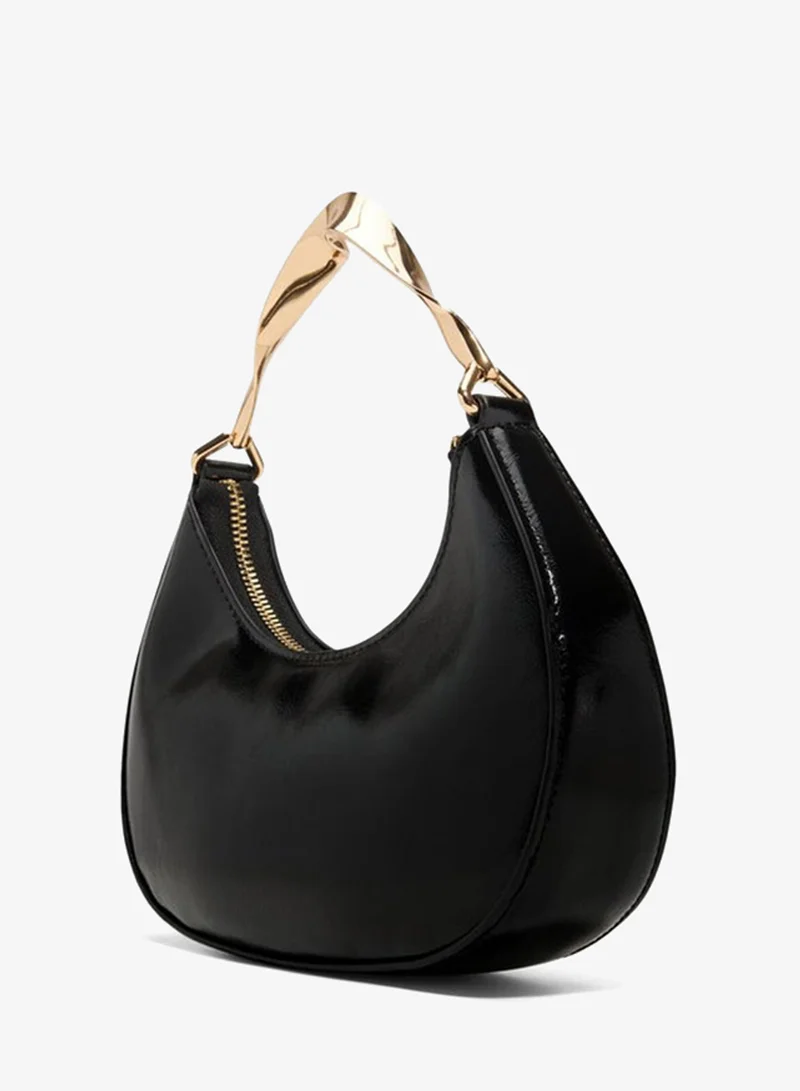 CALL IT SPRING Wilifred Shoulder Bag