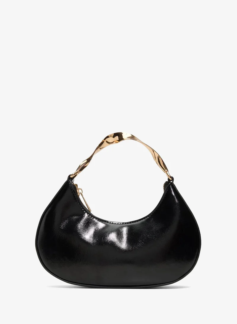 CALL IT SPRING Wilifred Shoulder Bag
