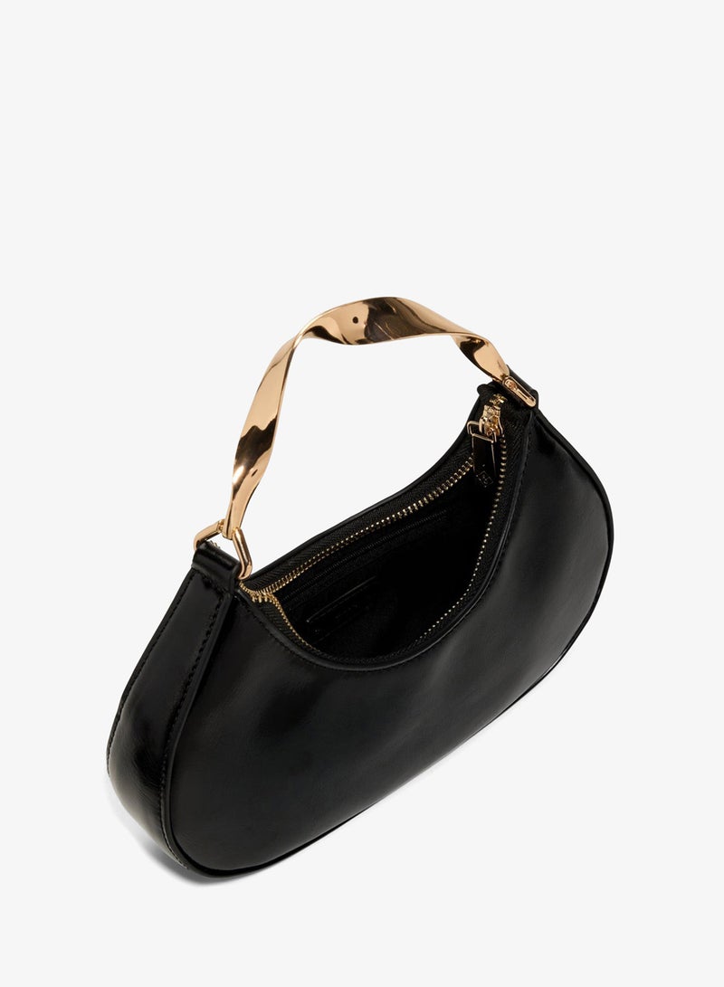 كول ات سبرنج حقيبة ويلفريد كتف - Image 3