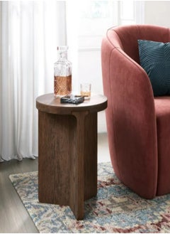 HODGE hodge Side table 