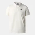 THE NORTH FACE White