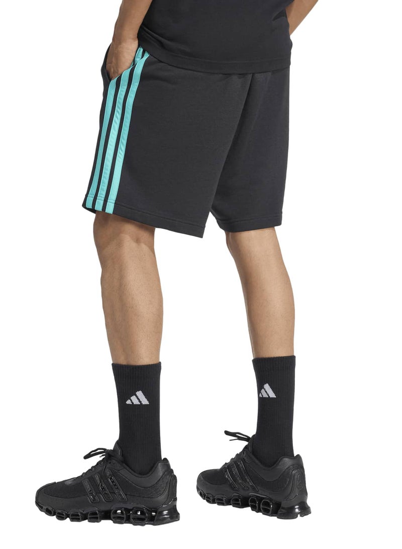 Adidas Mercedes-Amg Petronas Formula 1 Team Dna Short - Image 2