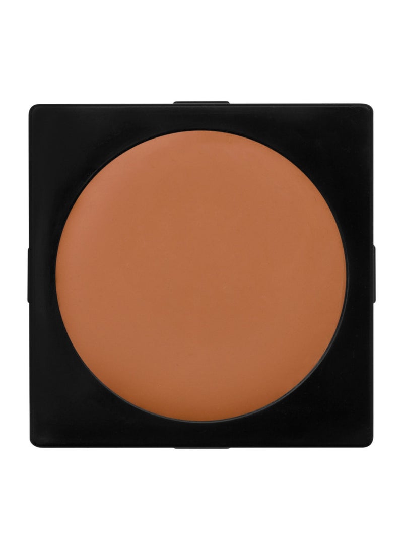 RCMA MAKEUP RCMA MAKEUP Godet  SH-4 3g 