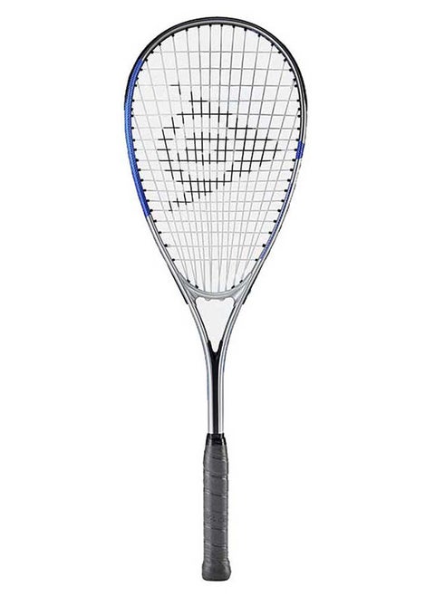 Senior Sonic Lite Ti NH Squash Racquet – Lightweight & Durable Design