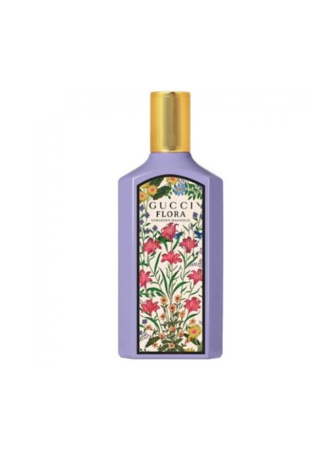 Flora Flora  - Image 2
