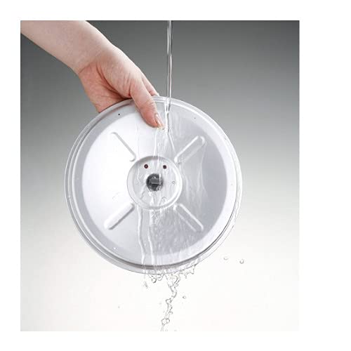 Zojirushi NL-AAC10 Micom Rice Cooker (Uncooked) and Warmer, 5.5 Cups/1.0-Liter - Image 4