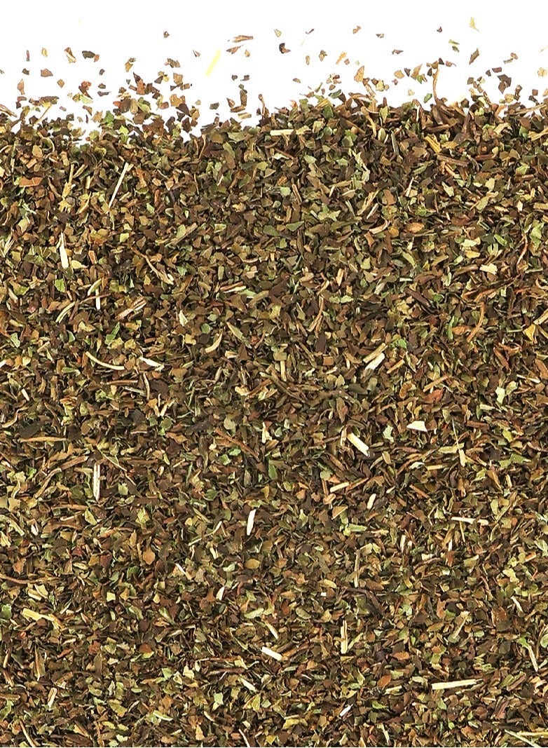 تيلاند شاي ميليسا العشبي بمضادات الأكسدة الغنية بالطعم الطبيعي والنقي 60 جم - Image 4