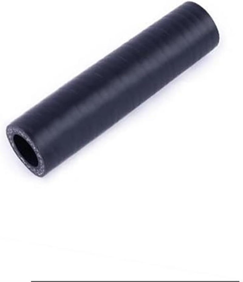 Vuzmode Silicone Air Intake Hose for Smart Fortwo 451