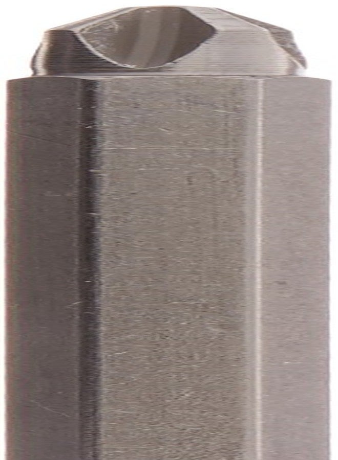 Eazy Power Eazypower 80304#2 Phillips 6" Long (4 Pack) - Image 3