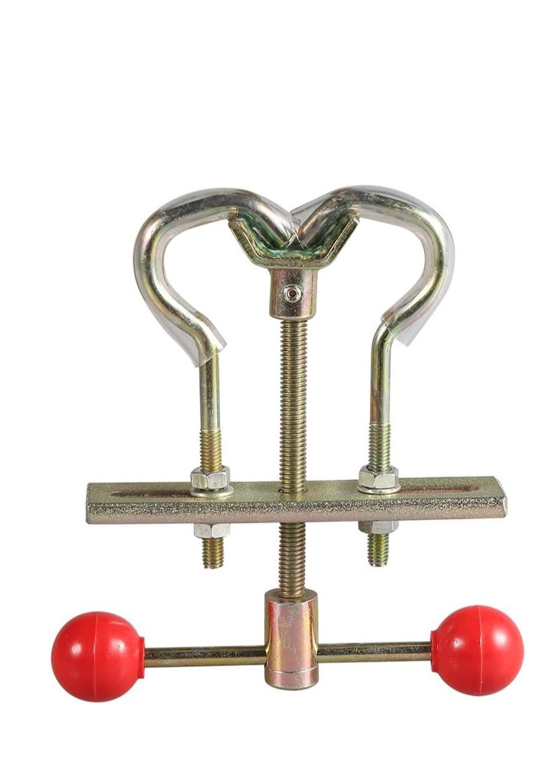 Bonsai Tree Trunk Modulator and Pruner, Precision Branch Shaping Tool for Perfect Plant Bending