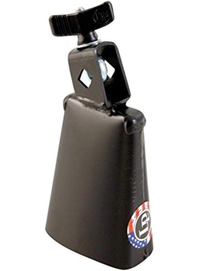 Latin Percussion Latin Percussion LP575 Tapon Model Cowbell