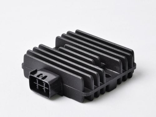 USonline911 VOLTAGE REGULATOR RECTIFIER FOR ARCTIC CAT 700 EFI 2006 07 08 09 - Image 5